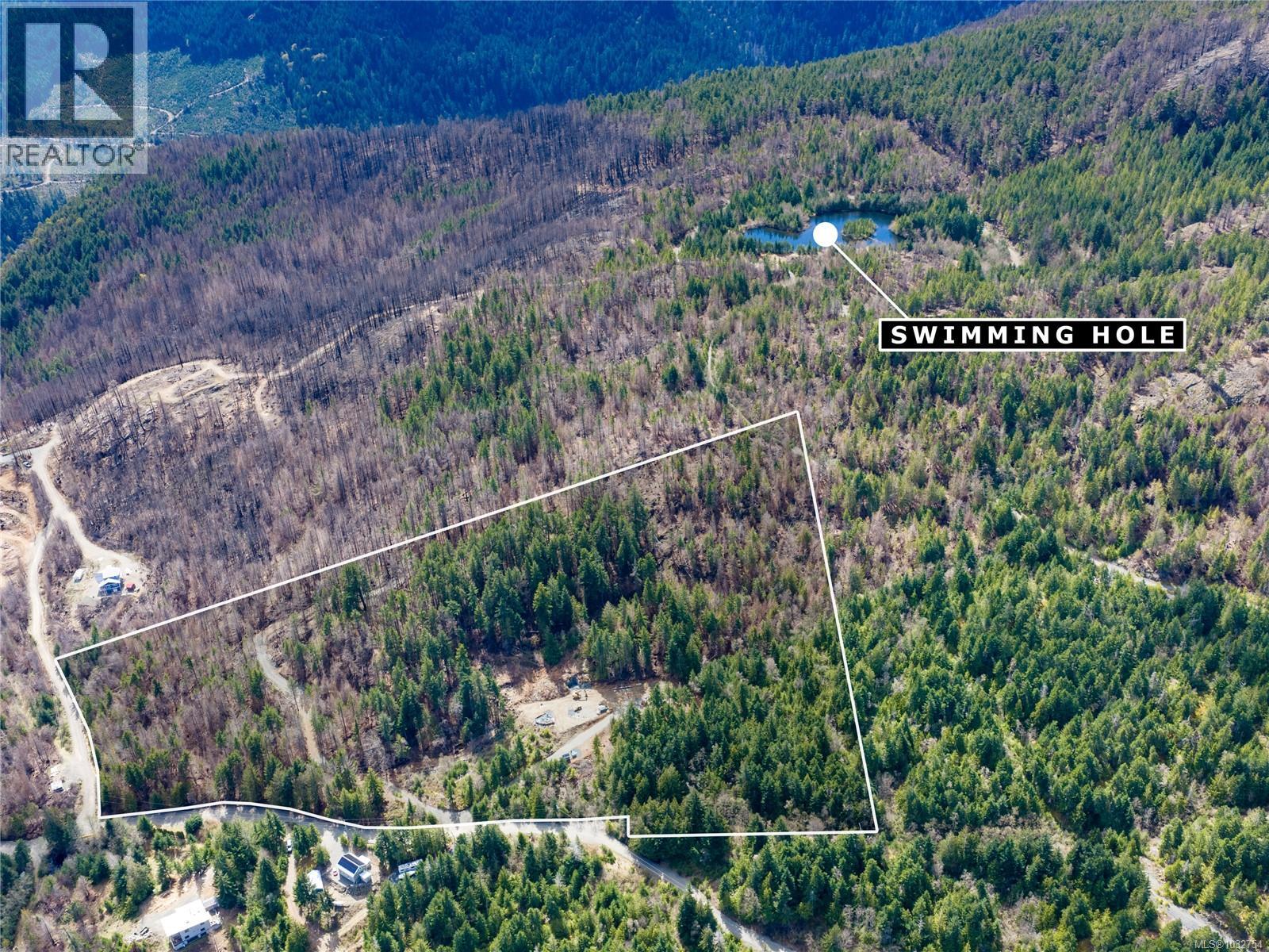 1915 Wallace Wood Way, Qualicum Beach, British Columbia  V9K 2S3 - Photo 12 - 1032754