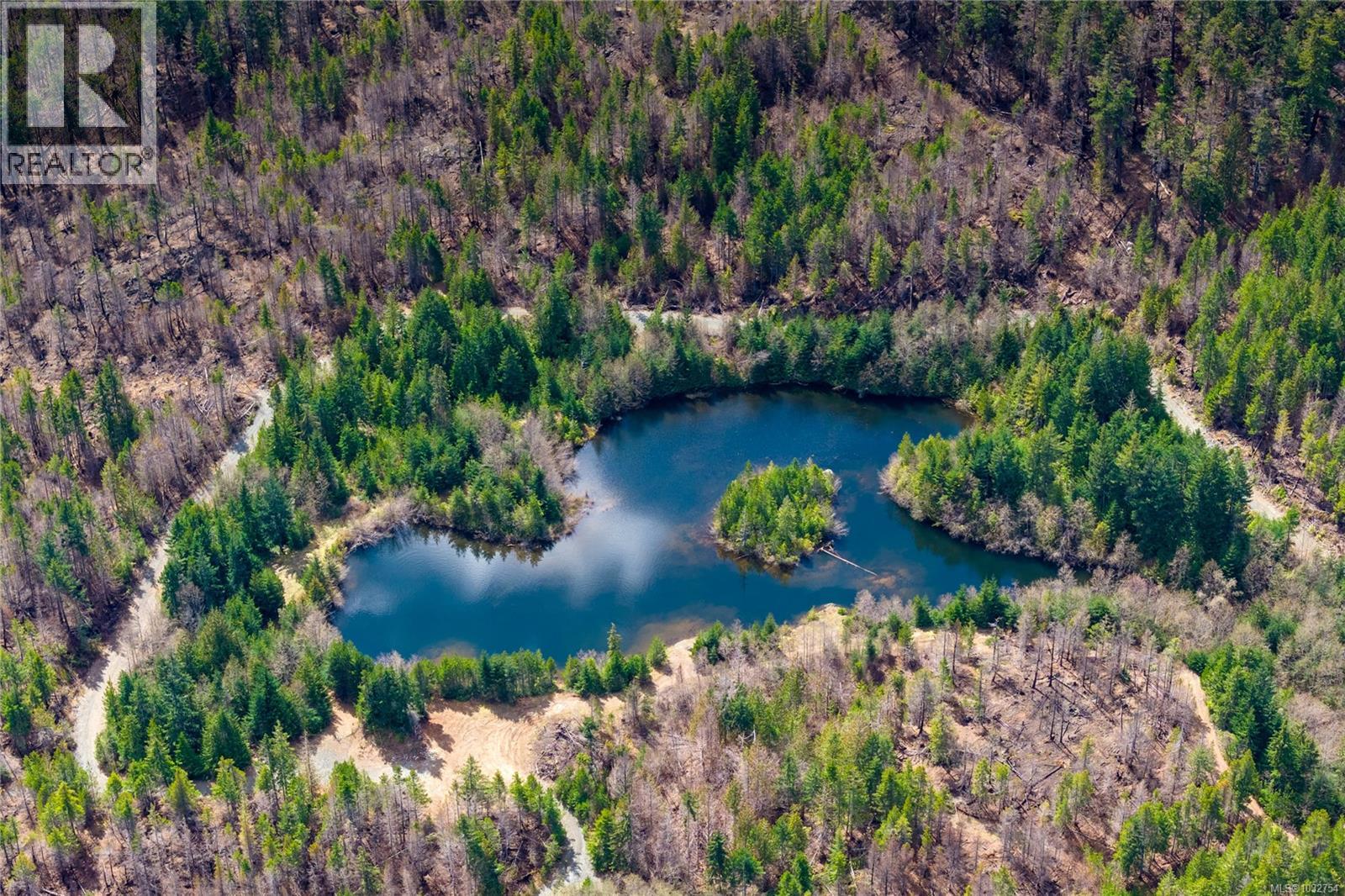 1915 Wallace Wood Way, Qualicum Beach, British Columbia  V9K 2S3 - Photo 13 - 1032754