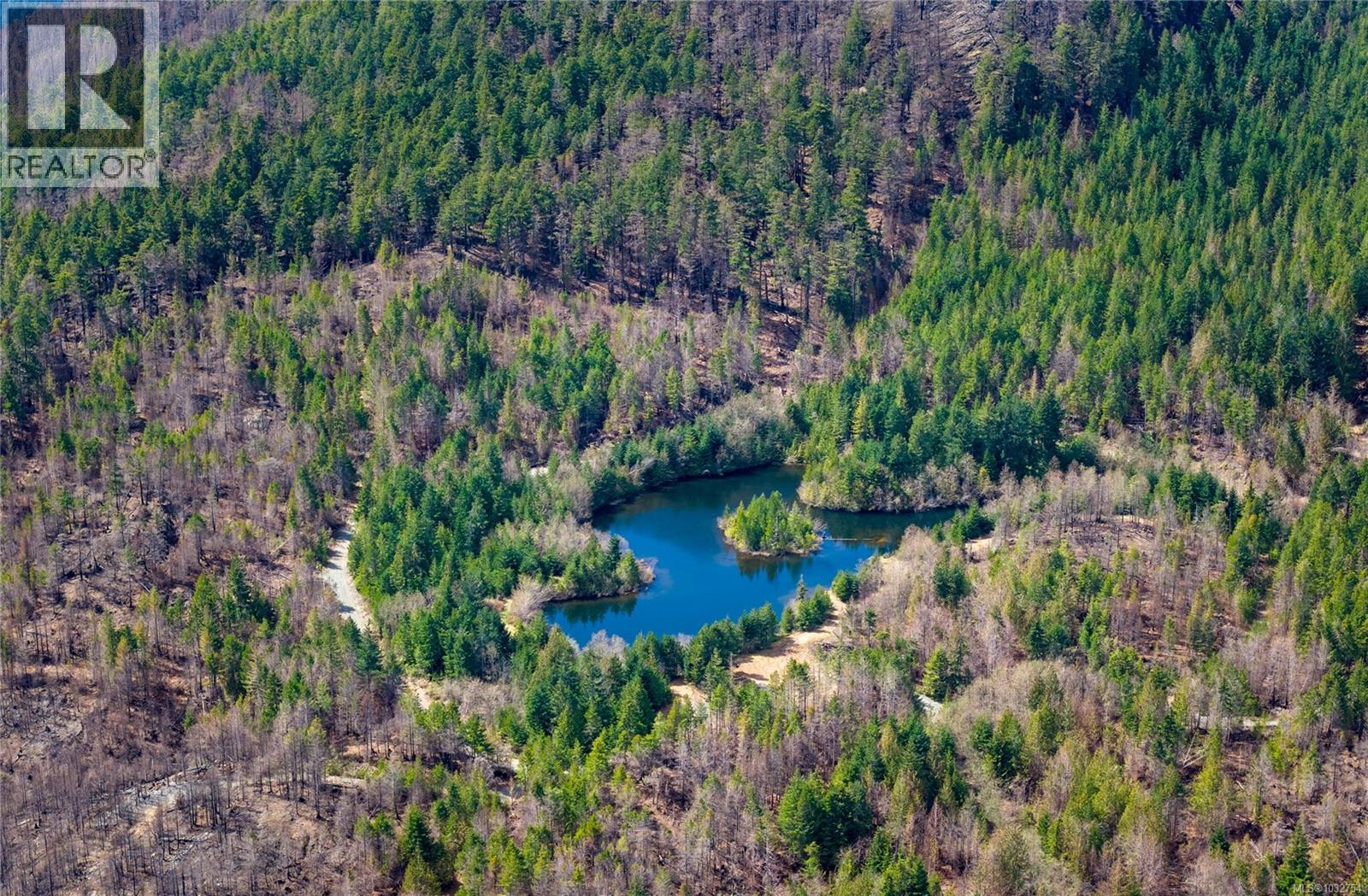 1915 Wallace Wood Way, Qualicum Beach, British Columbia  V9K 2S3 - Photo 14 - 1032754