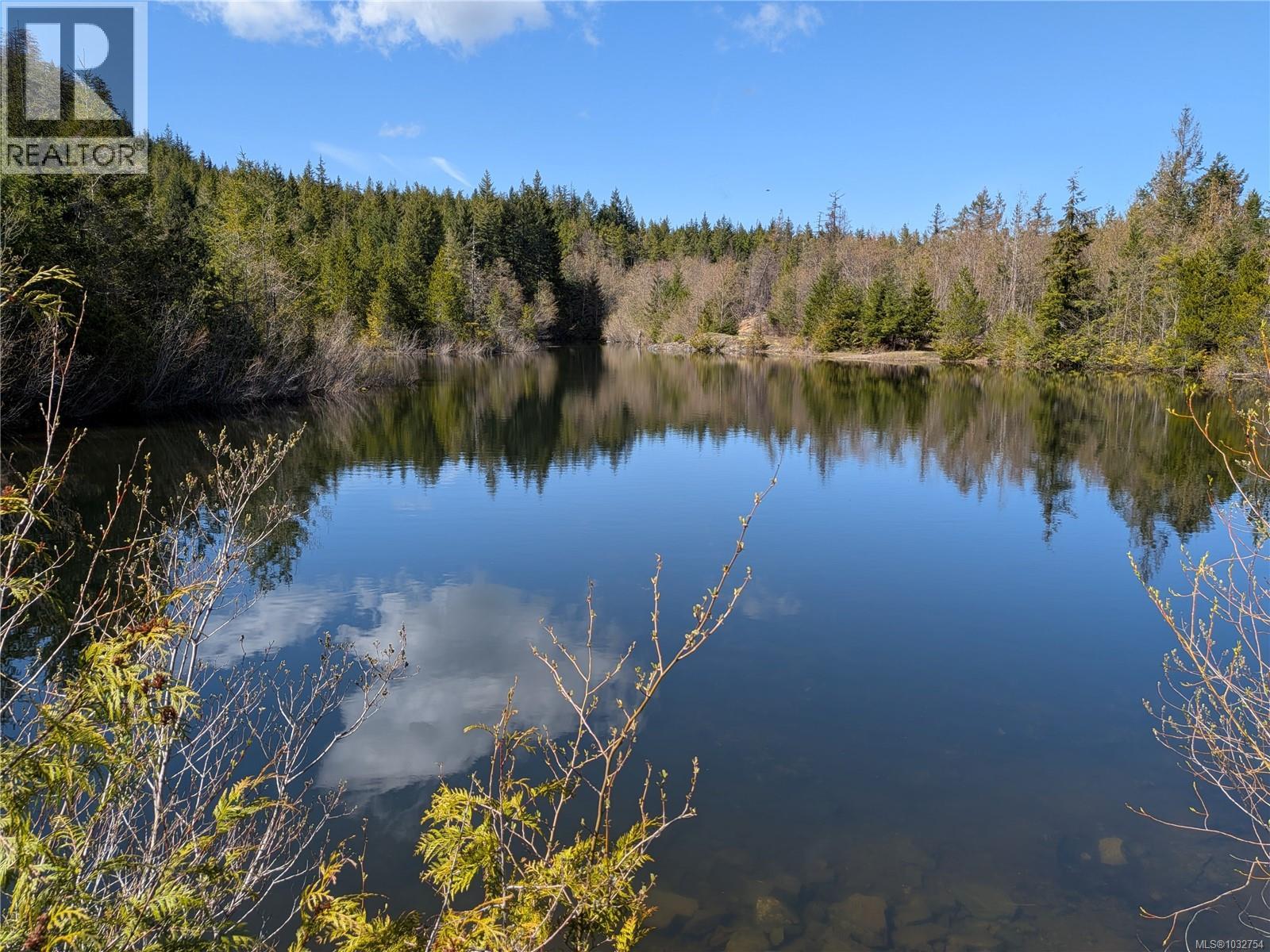 1915 Wallace Wood Way, Qualicum Beach, British Columbia  V9K 2S3 - Photo 15 - 1032754