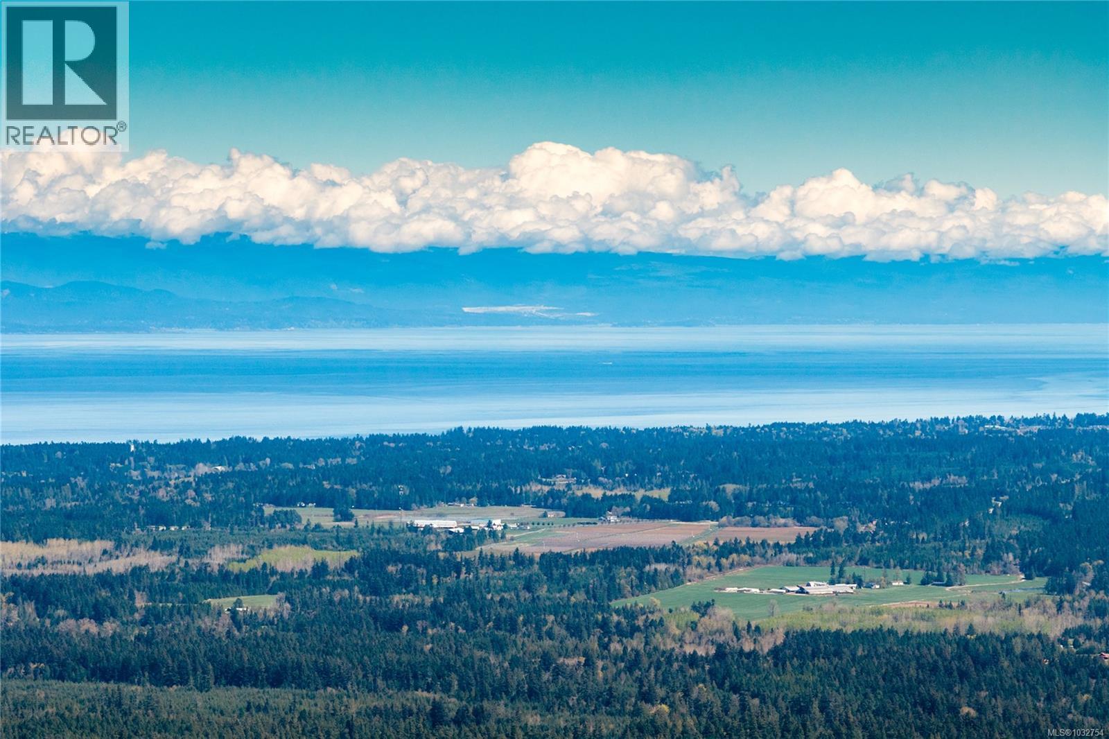 1915 Wallace Wood Way, Qualicum Beach, British Columbia  V9K 2S3 - Photo 17 - 1032754