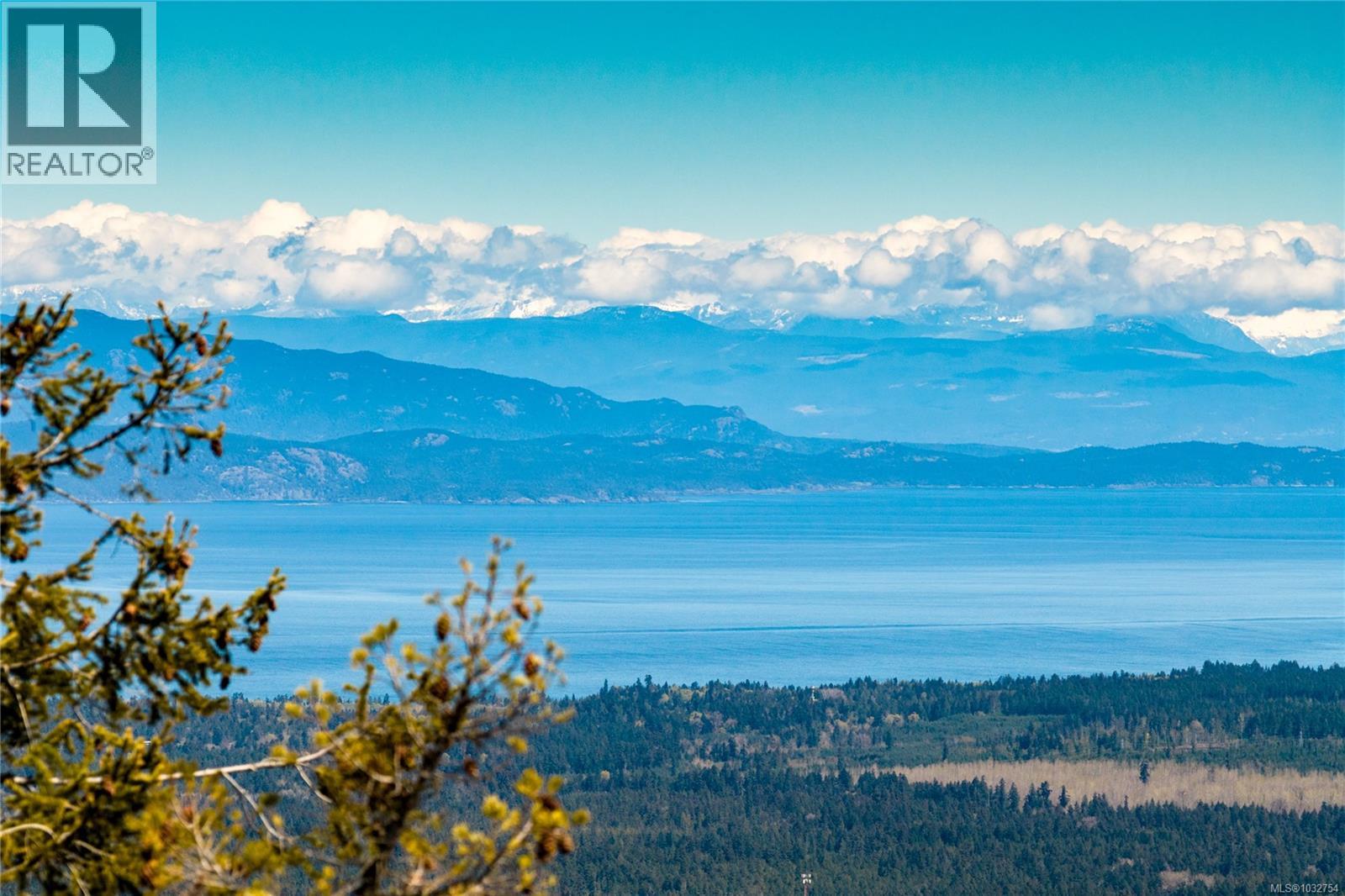 1915 Wallace Wood Way, Qualicum Beach, British Columbia  V9K 2S3 - Photo 18 - 1032754