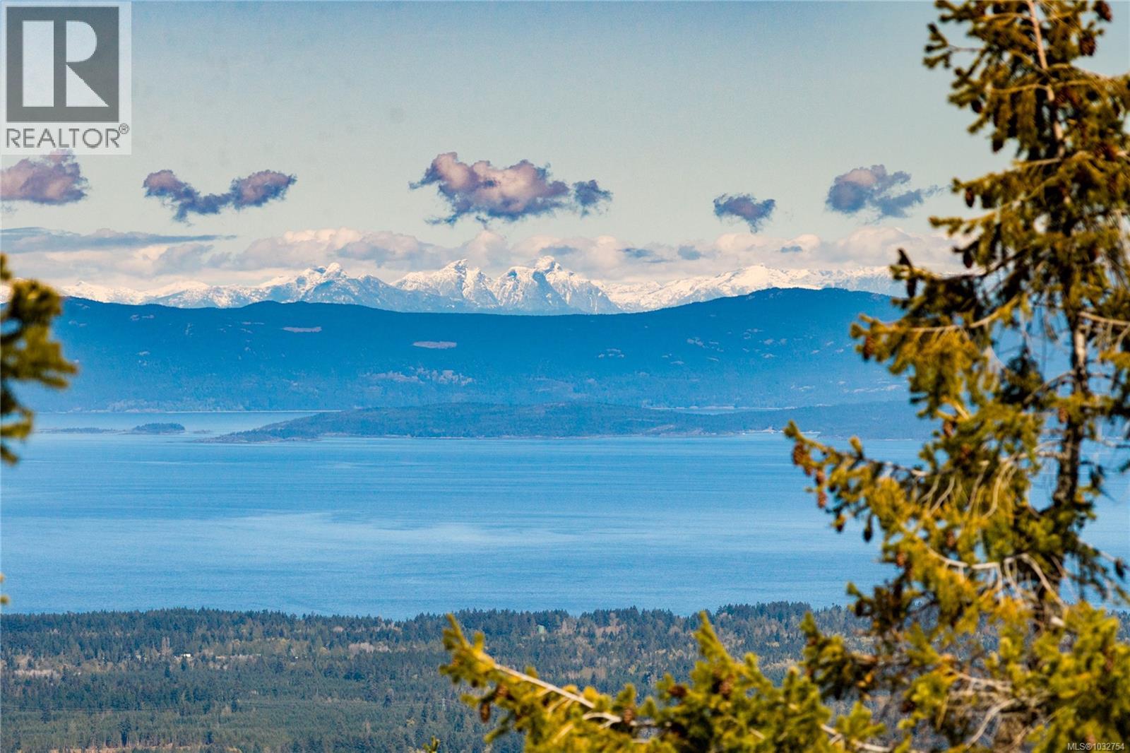 1915 Wallace Wood Way, Qualicum Beach, British Columbia  V9K 2S3 - Photo 19 - 1032754