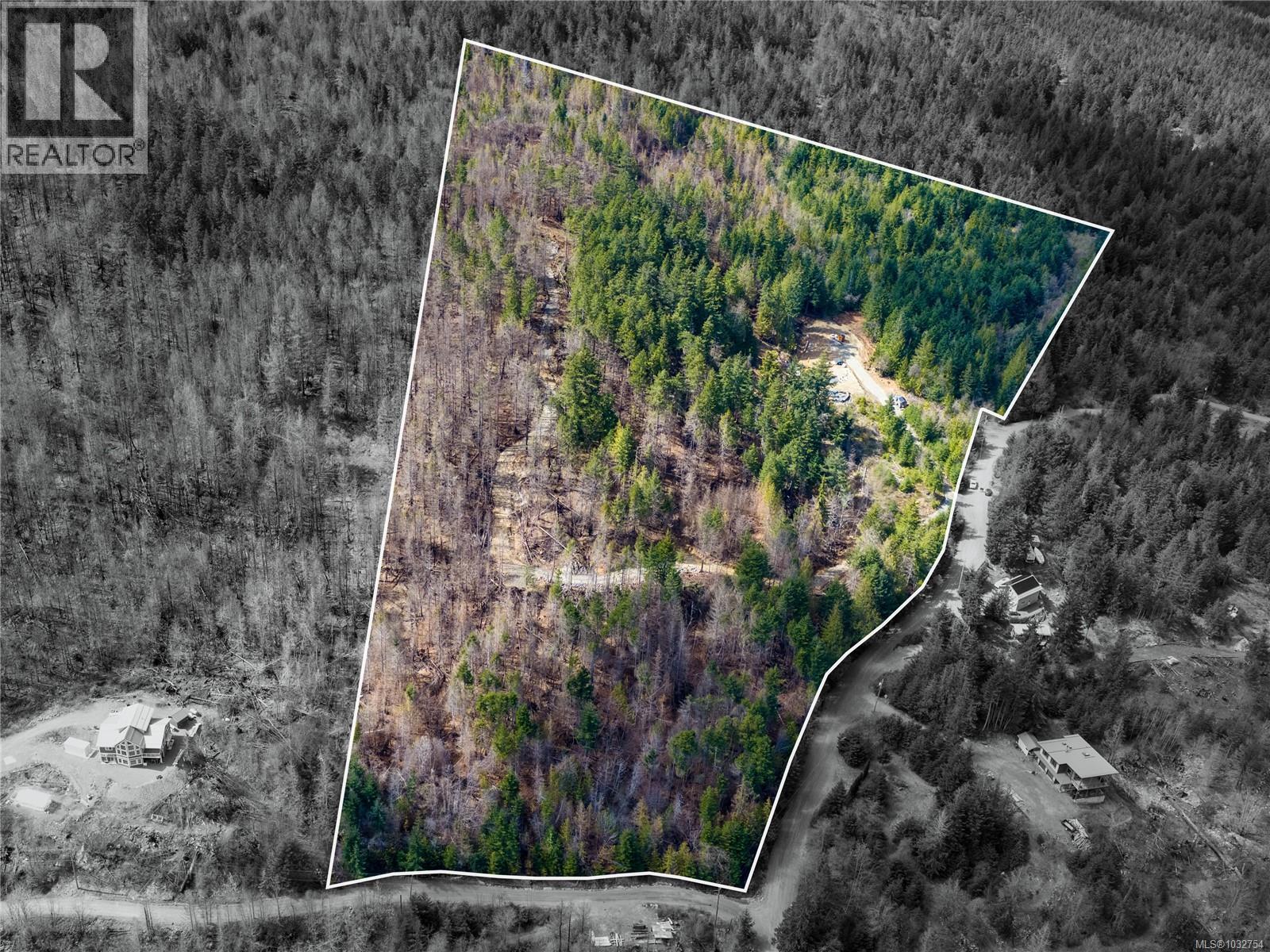 1915 Wallace Wood Way, Qualicum Beach, British Columbia  V9K 2S3 - Photo 2 - 1032754