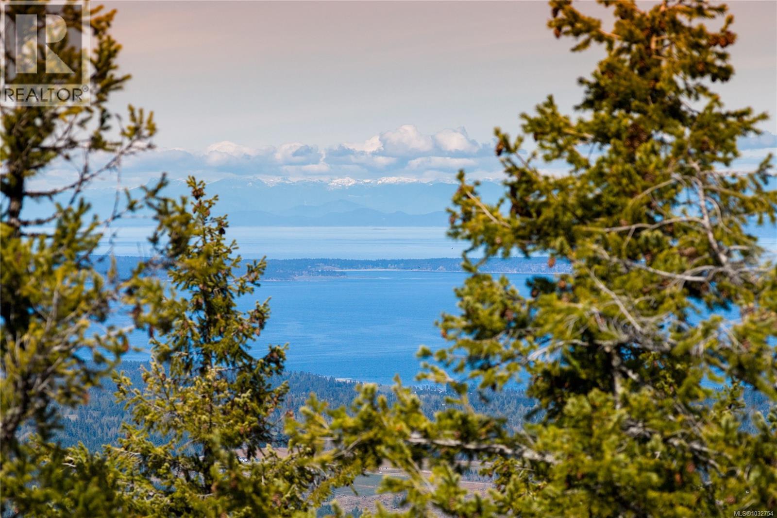 1915 Wallace Wood Way, Qualicum Beach, British Columbia  V9K 2S3 - Photo 20 - 1032754