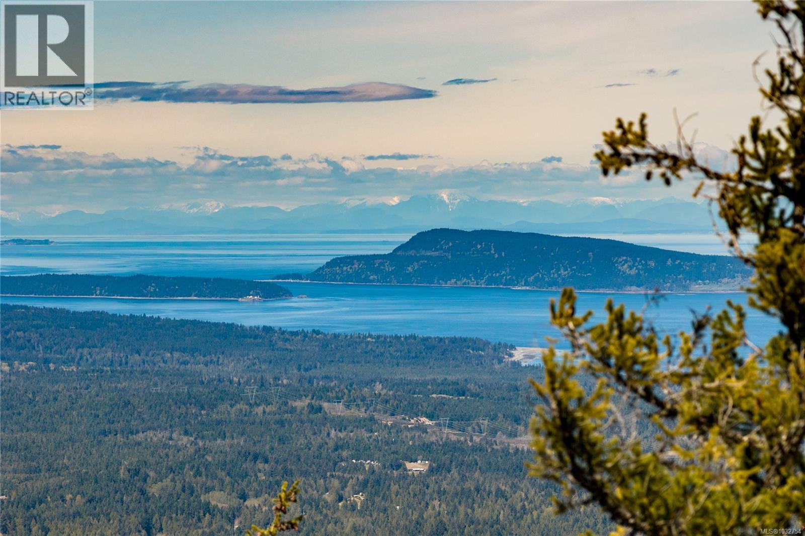 1915 Wallace Wood Way, Qualicum Beach, British Columbia  V9K 2S3 - Photo 21 - 1032754