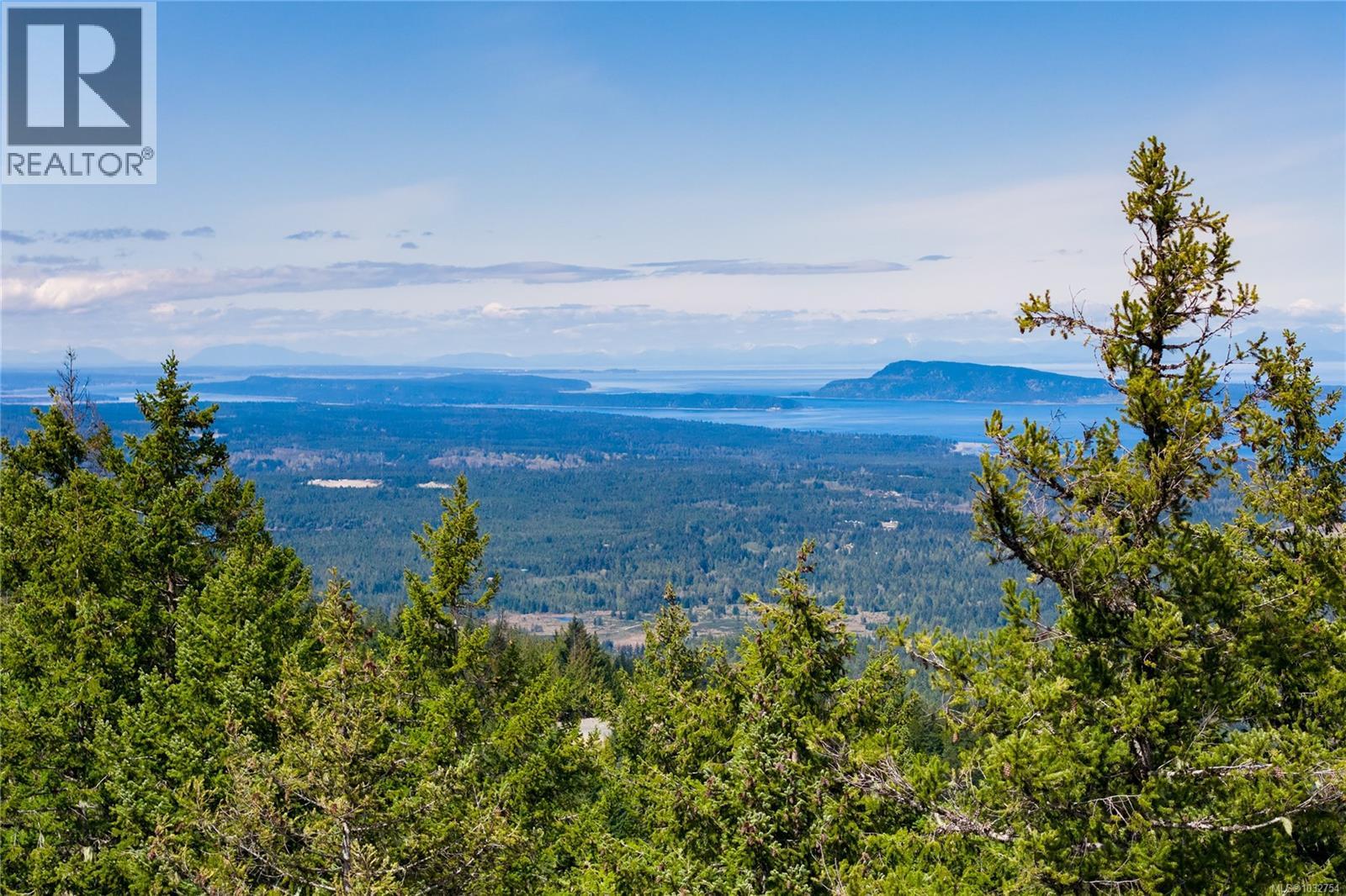 1915 Wallace Wood Way, Qualicum Beach, British Columbia  V9K 2S3 - Photo 22 - 1032754