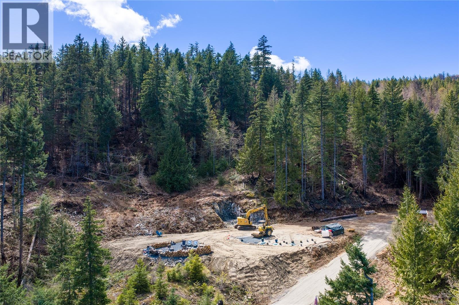 1915 Wallace Wood Way, Qualicum Beach, British Columbia  V9K 2S3 - Photo 24 - 1032754