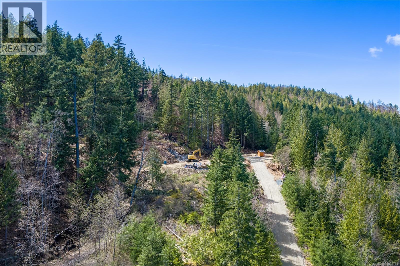 1915 Wallace Wood Way, Qualicum Beach, British Columbia  V9K 2S3 - Photo 25 - 1032754