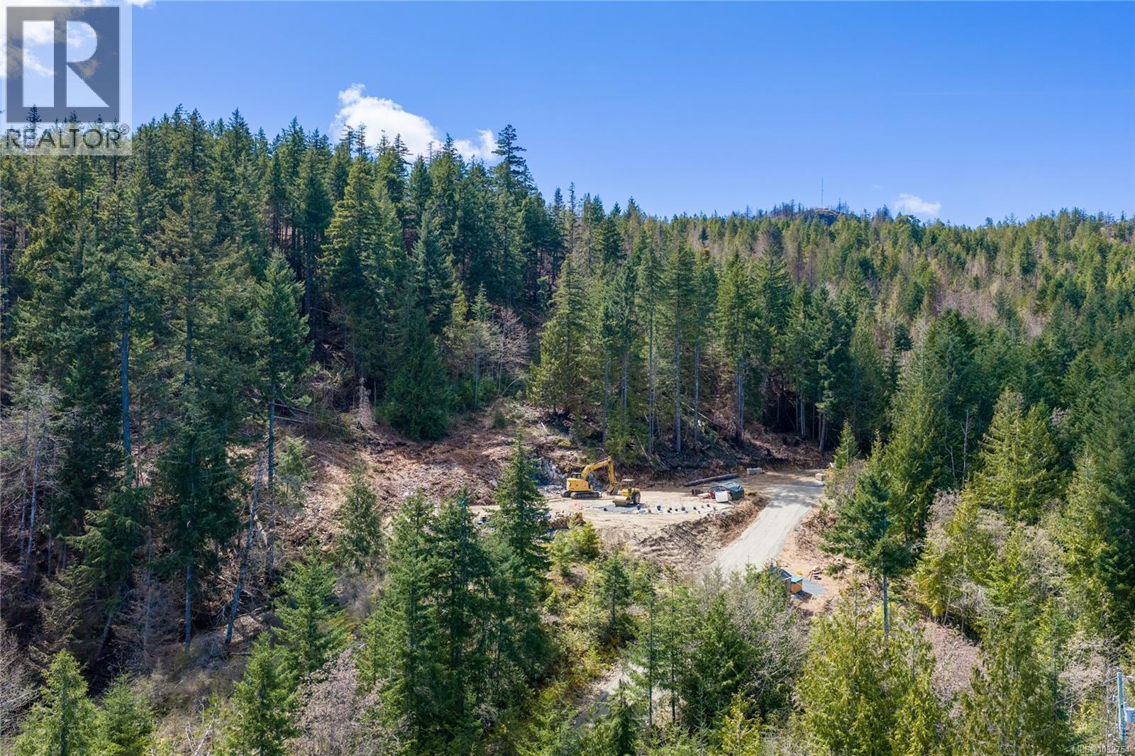 1915 Wallace Wood Way, Qualicum Beach, British Columbia  V9K 2S3 - Photo 26 - 1032754