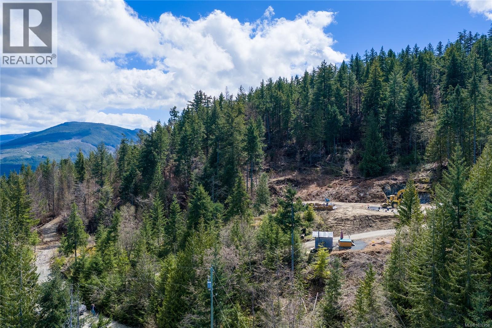 1915 Wallace Wood Way, Qualicum Beach, British Columbia  V9K 2S3 - Photo 27 - 1032754