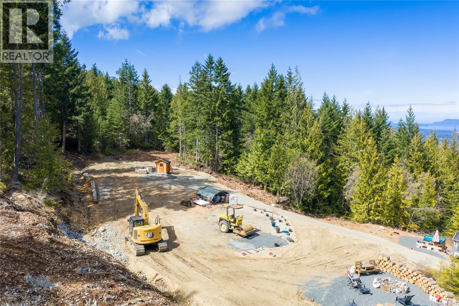 1915 Wallace Wood Way, Qualicum Beach, British Columbia  V9K 2S3 - Photo 28 - 1032754