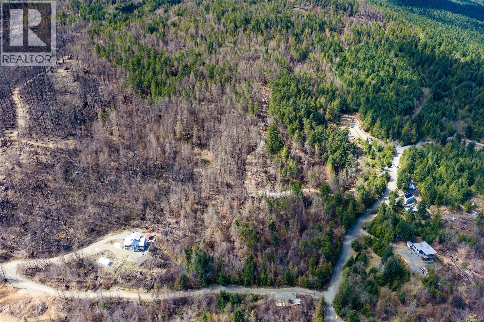 1915 Wallace Wood Way, Qualicum Beach, British Columbia  V9K 2S3 - Photo 3 - 1032754