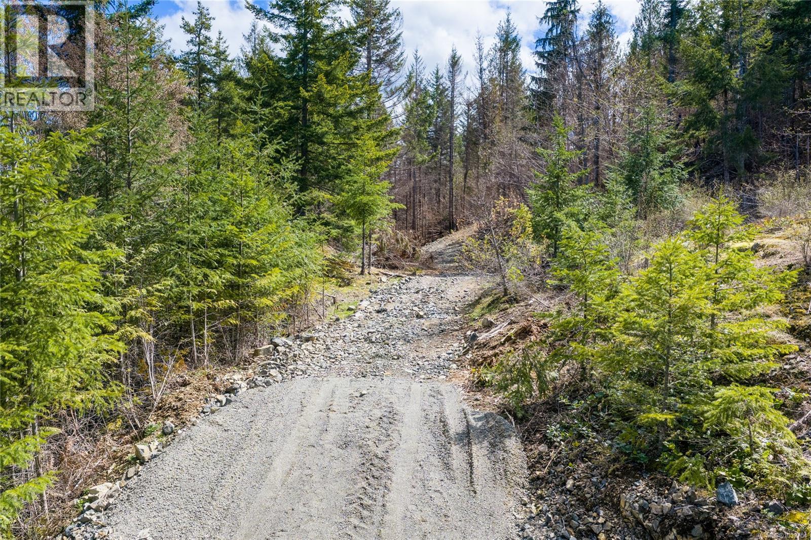 1915 Wallace Wood Way, Qualicum Beach, British Columbia  V9K 2S3 - Photo 30 - 1032754