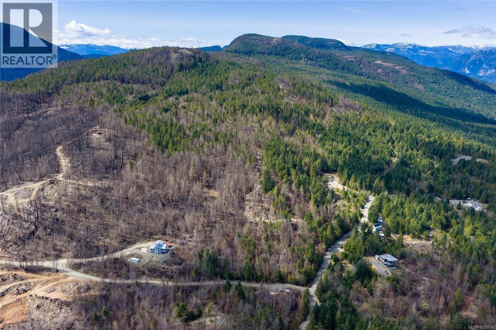 1915 Wallace Wood Way, Qualicum Beach, British Columbia  V9K 2S3 - Photo 4 - 1032754