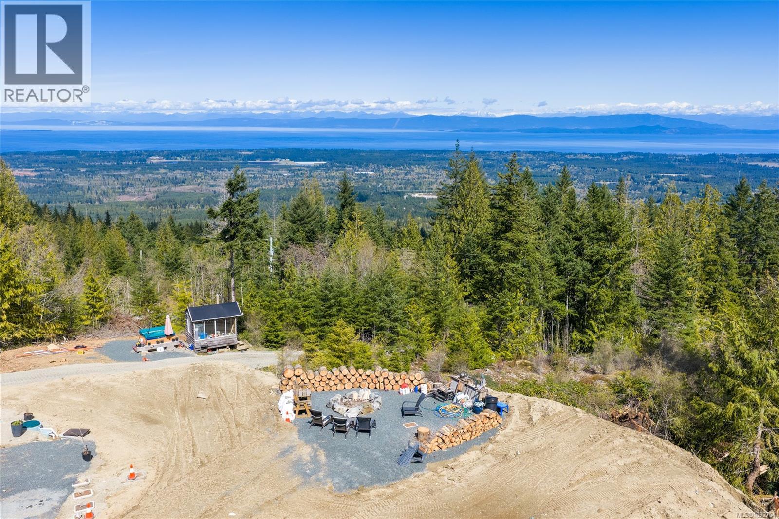 1915 Wallace Wood Way, Qualicum Beach, British Columbia  V9K 2S3 - Photo 5 - 1032754