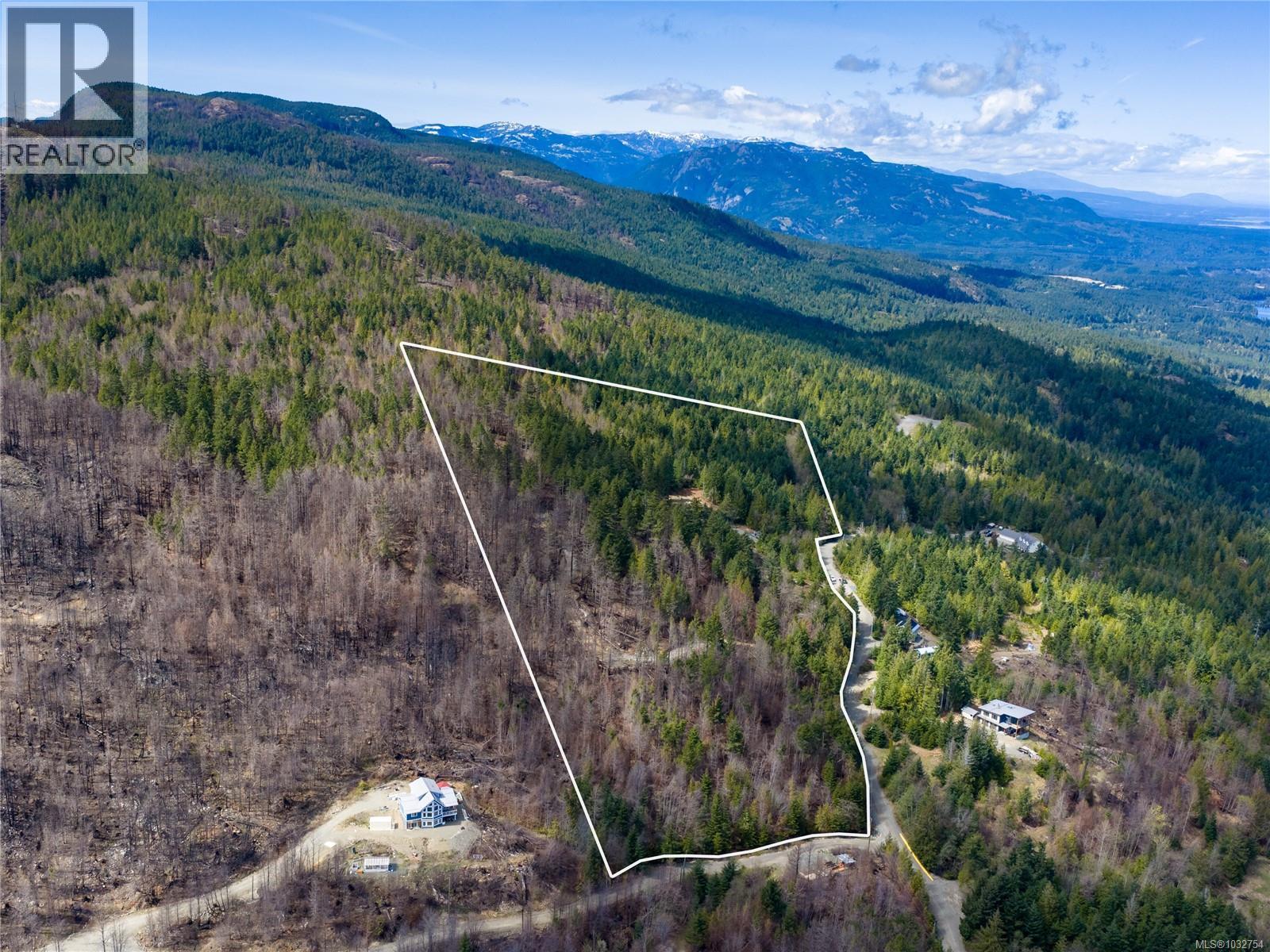 1915 Wallace Wood Way, Qualicum Beach, British Columbia  V9K 2S3 - Photo 6 - 1032754