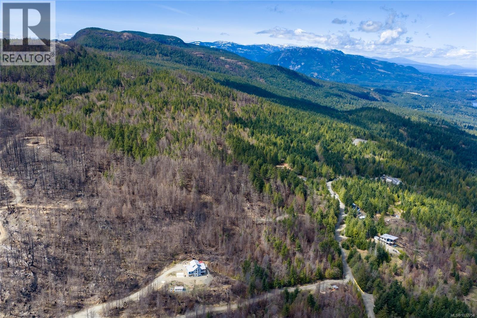 1915 Wallace Wood Way, Qualicum Beach, British Columbia  V9K 2S3 - Photo 7 - 1032754