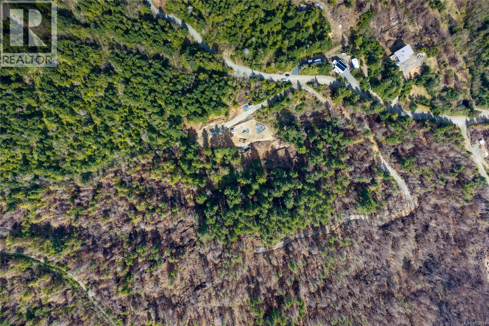 1915 Wallace Wood Way, Qualicum Beach, British Columbia  V9K 2S3 - Photo 9 - 1032754