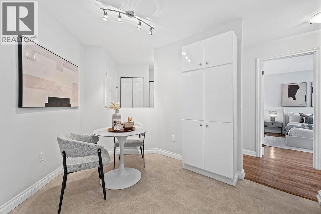 304 8611 General Currie Road, Richmond, British Columbia  V6Y 3W4 - Photo 9 - R3114966