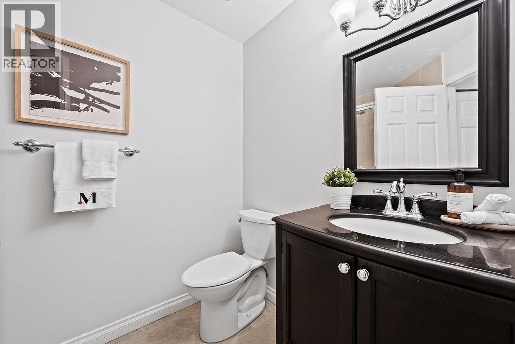 304 8611 General Currie Road, Richmond, British Columbia  V6Y 3W4 - Photo 22 - R3114966