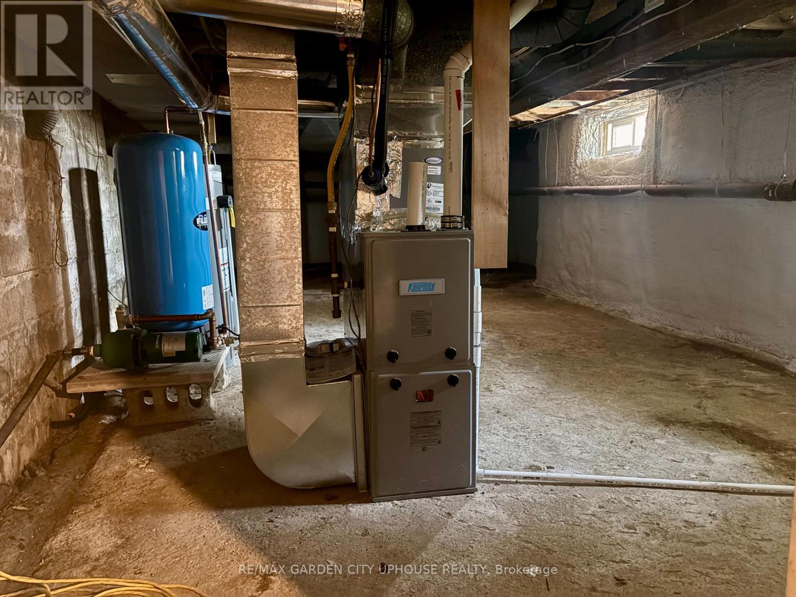 9013 Netherby Road, Niagara Falls, Ontario  L3B 5N7 - Photo 15 - X13014226