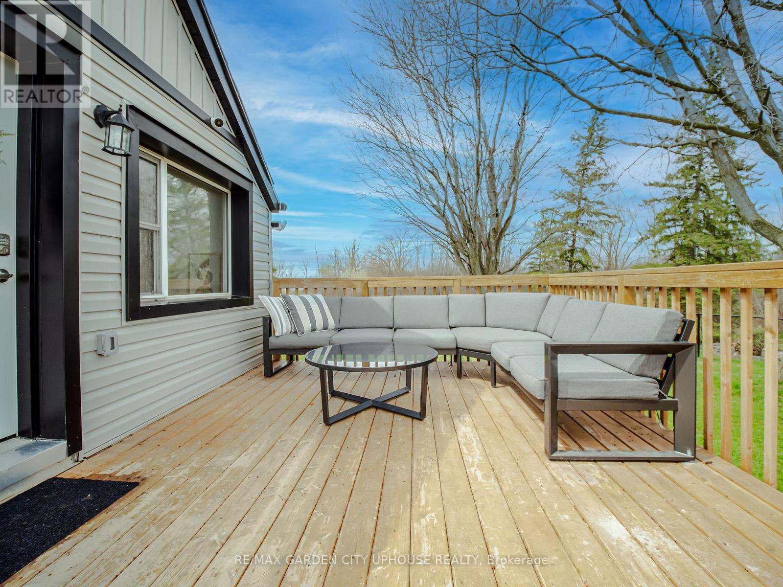 9013 Netherby Road, Niagara Falls, Ontario  L3B 5N7 - Photo 17 - X13014226