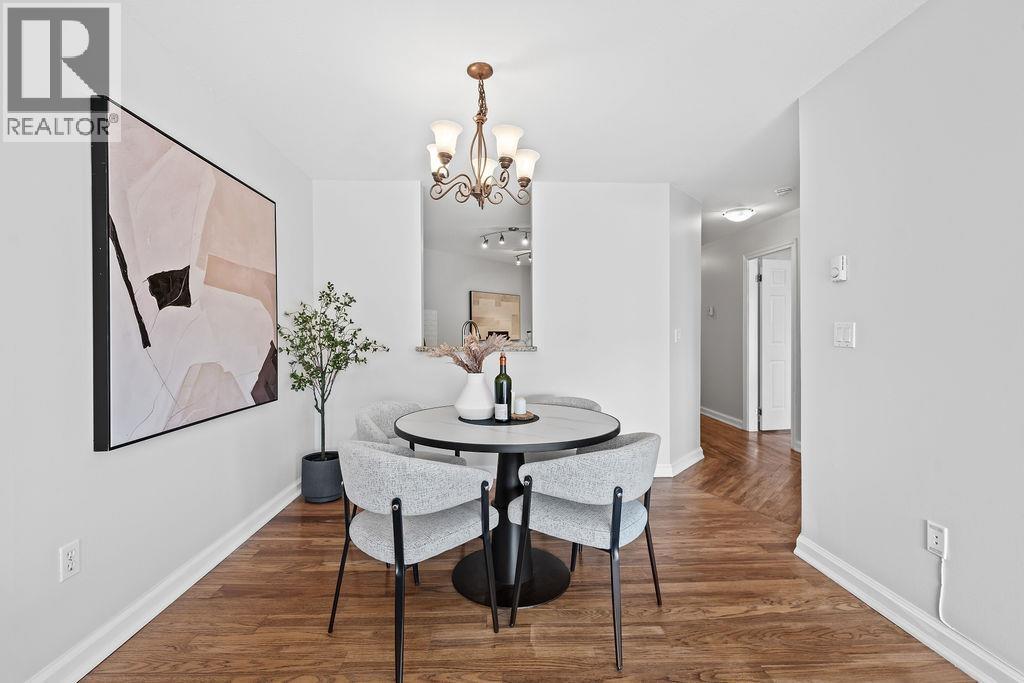 304 8611 General Currie Road, Richmond, British Columbia  V6Y 3W4 - Photo 12 - R3114966