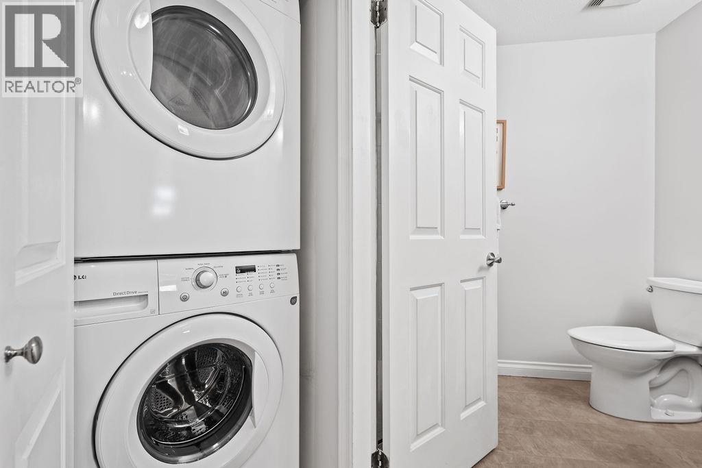 304 8611 General Currie Road, Richmond, British Columbia  V6Y 3W4 - Photo 23 - R3114966