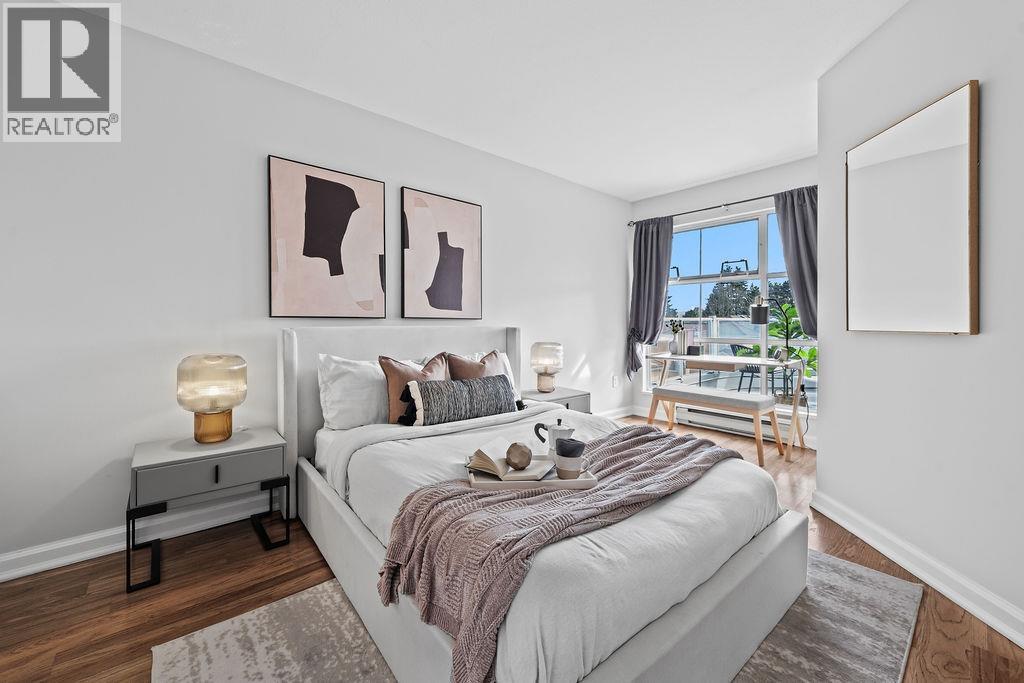 304 8611 General Currie Road, Richmond, British Columbia  V6Y 3W4 - Photo 13 - R3114966