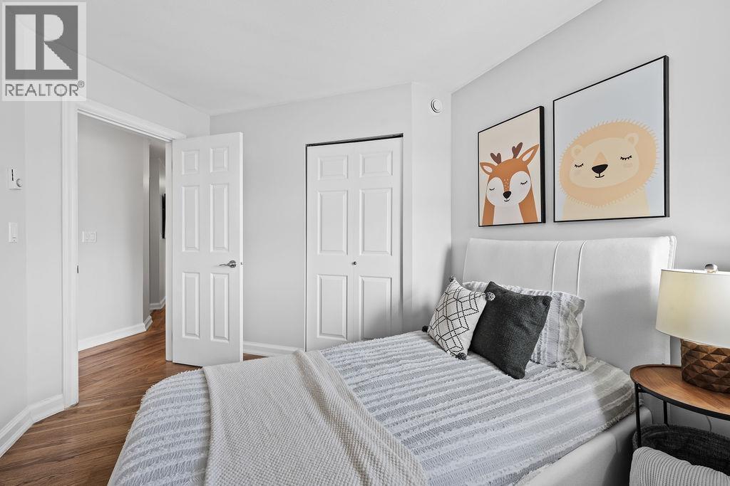 304 8611 General Currie Road, Richmond, British Columbia  V6Y 3W4 - Photo 21 - R3114966