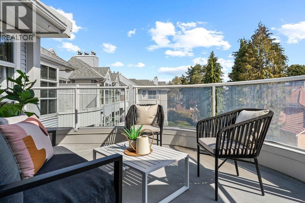 304 8611 General Currie Road, Richmond, British Columbia  V6Y 3W4 - Photo 24 - R3114966