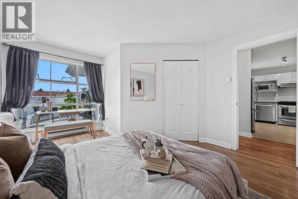 304 8611 General Currie Road, Richmond, British Columbia  V6Y 3W4 - Photo 15 - R3114966