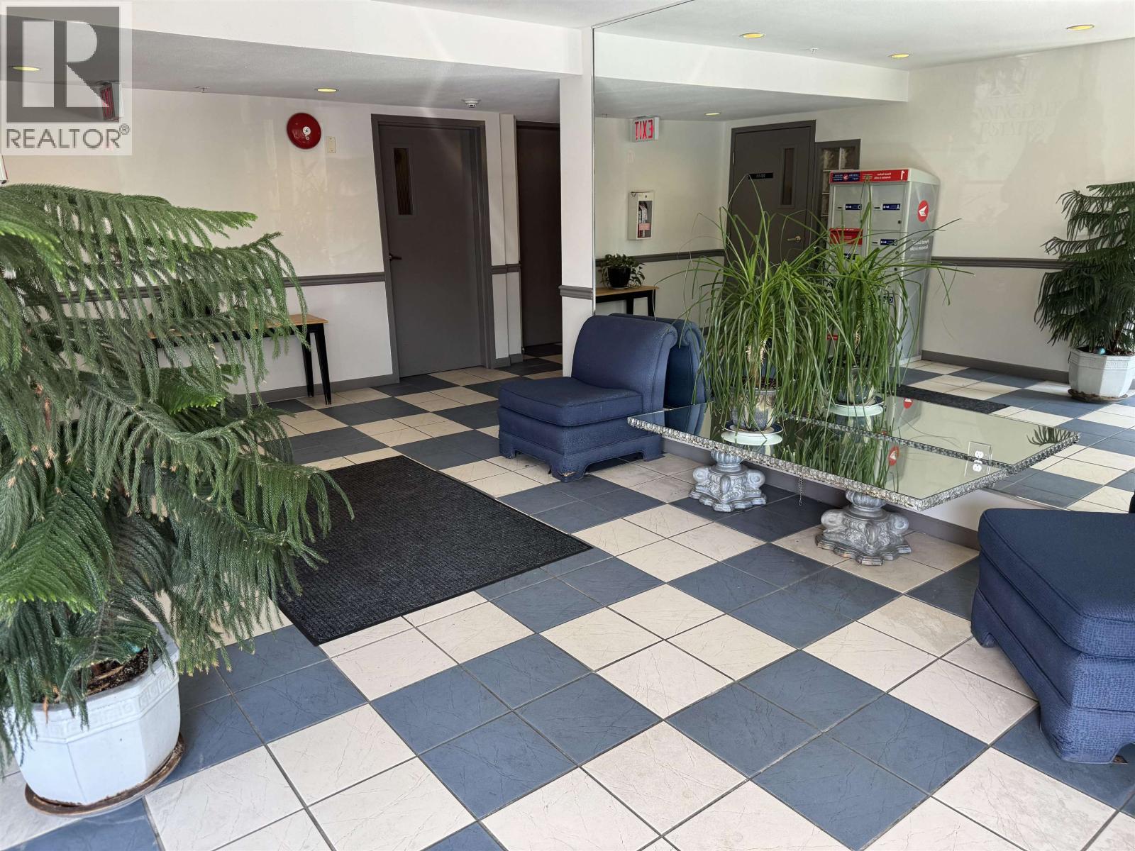 108 4758 53 Street, Delta, British Columbia  V4K 2Z1 - Photo 25 - R3113632