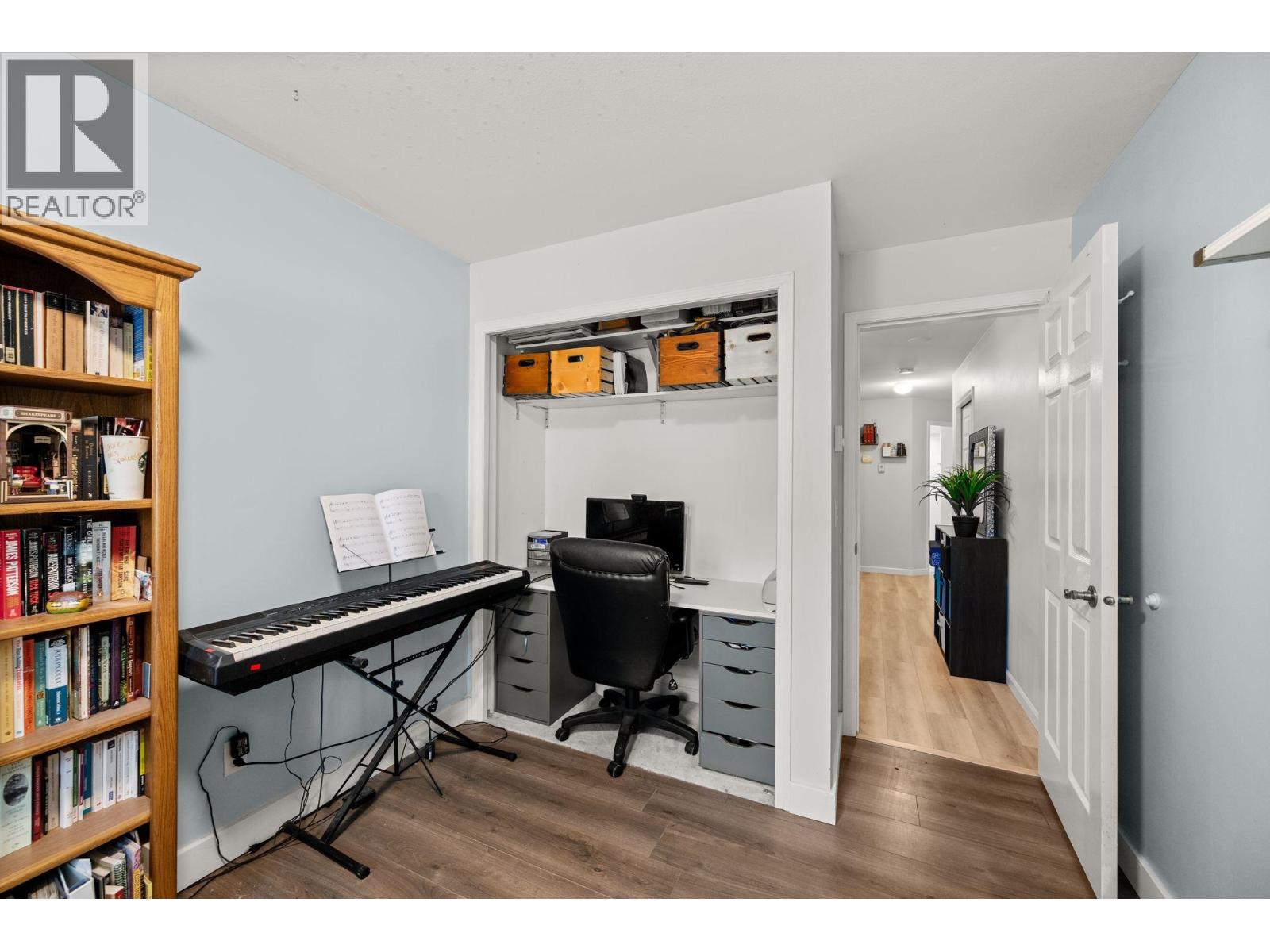 108 4758 53 Street, Delta, British Columbia  V4K 2Z1 - Photo 20 - R3113632