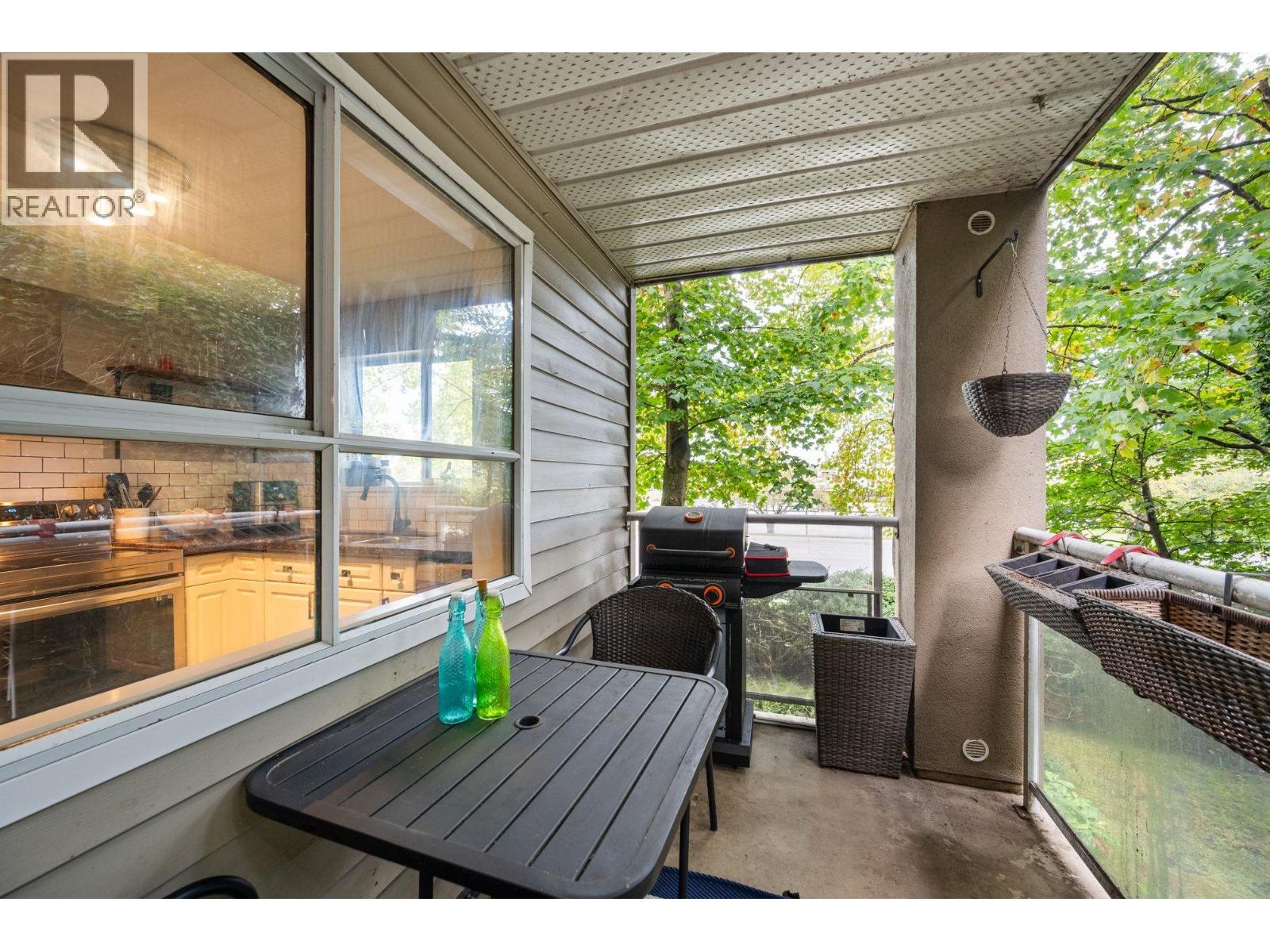 108 4758 53 Street, Delta, British Columbia  V4K 2Z1 - Photo 22 - R3113632