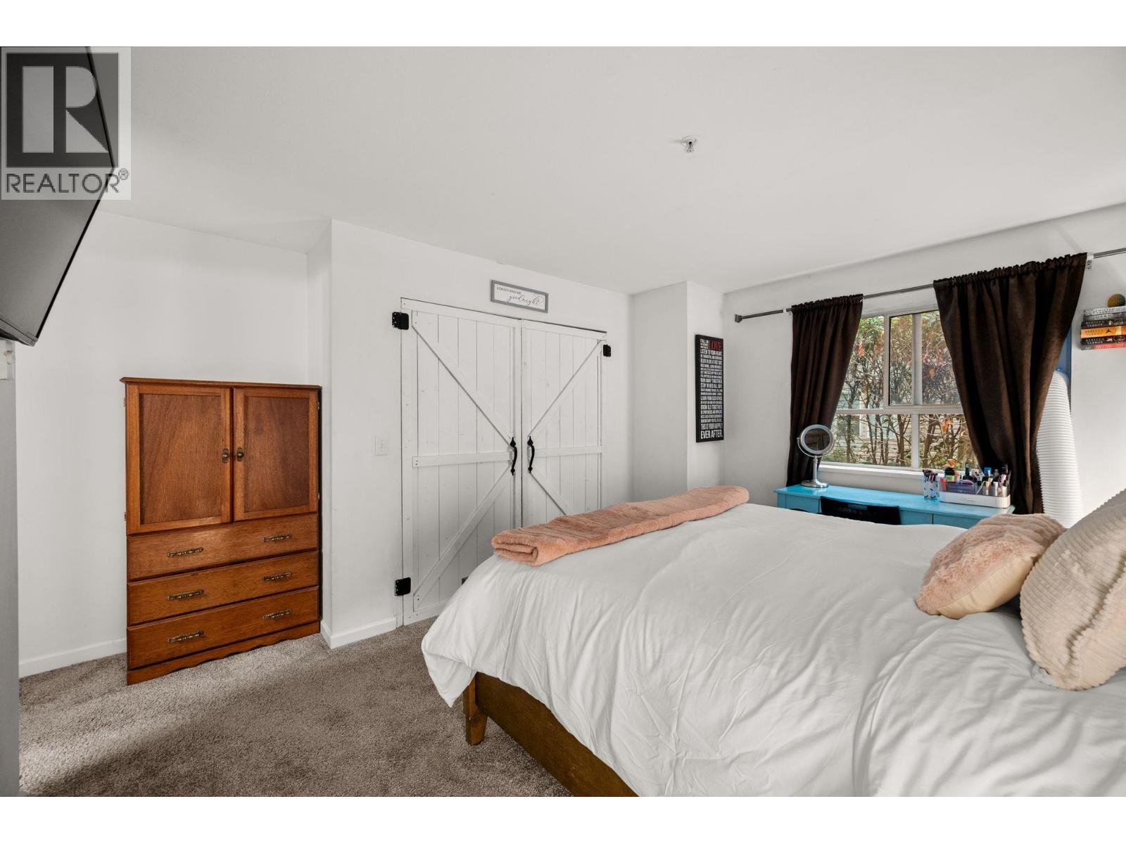 108 4758 53 Street, Delta, British Columbia  V4K 2Z1 - Photo 17 - R3113632