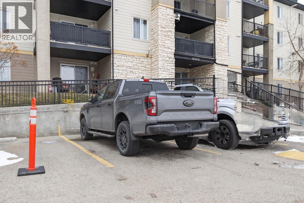 8117, 304 Mackenzie Way Sw, Airdrie, Alberta  T4B 2W4 - Photo 25 - A2291901