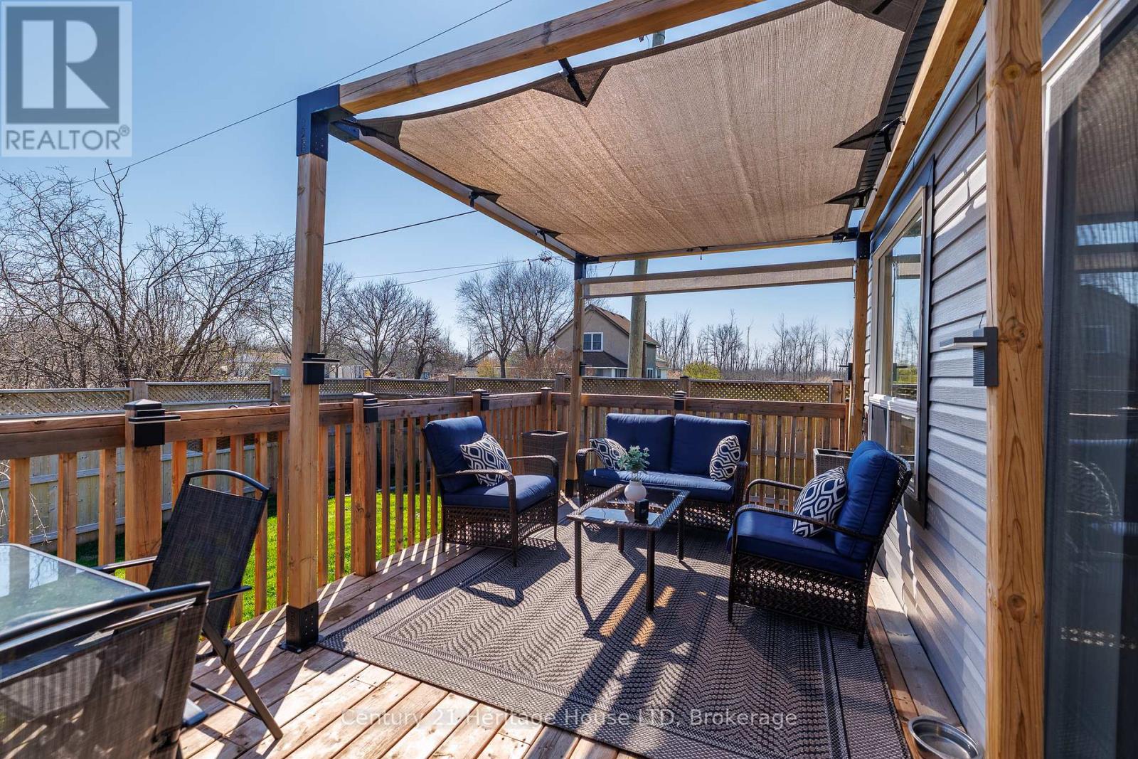 390 Hummel Crescent, Fort Erie, Ontario  L2A 0E8 - Photo 32 - X13037042