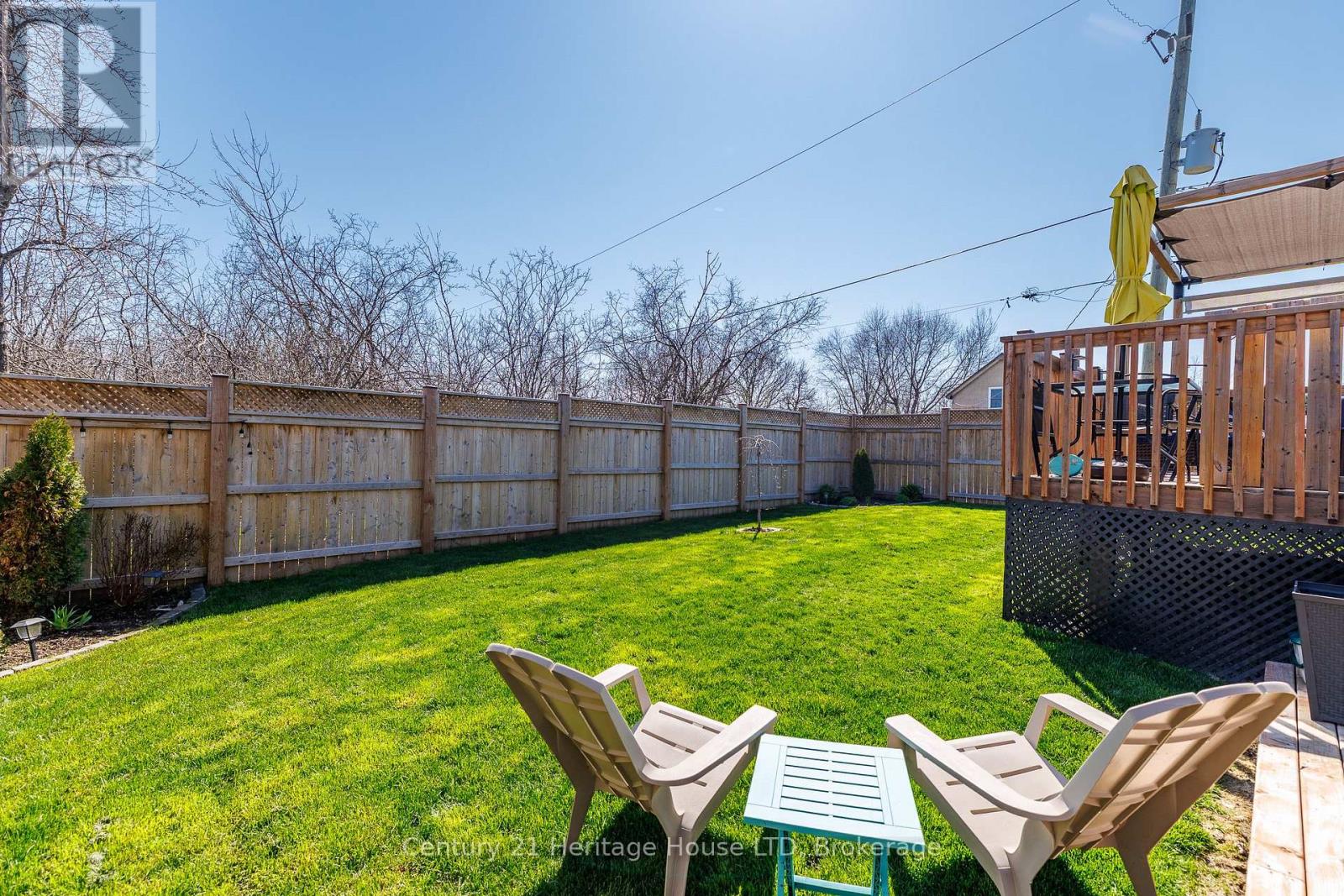 390 Hummel Crescent, Fort Erie, Ontario  L2A 0E8 - Photo 33 - X13037042