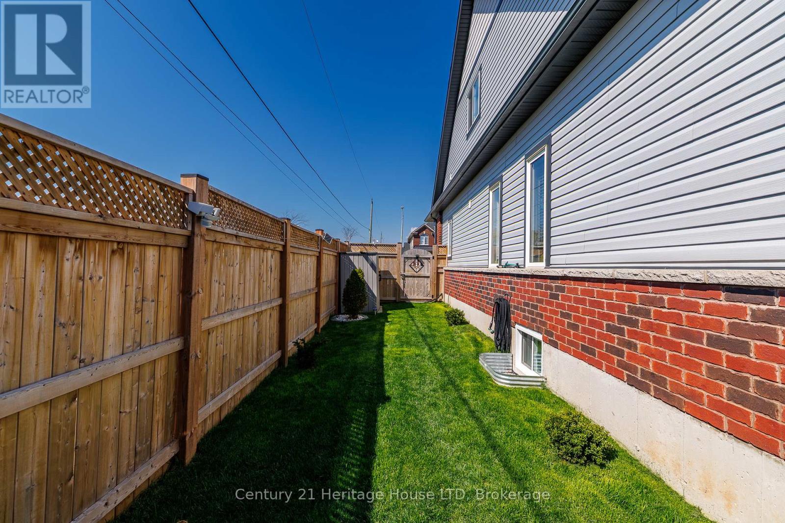 390 Hummel Crescent, Fort Erie, Ontario  L2A 0E8 - Photo 36 - X13037042