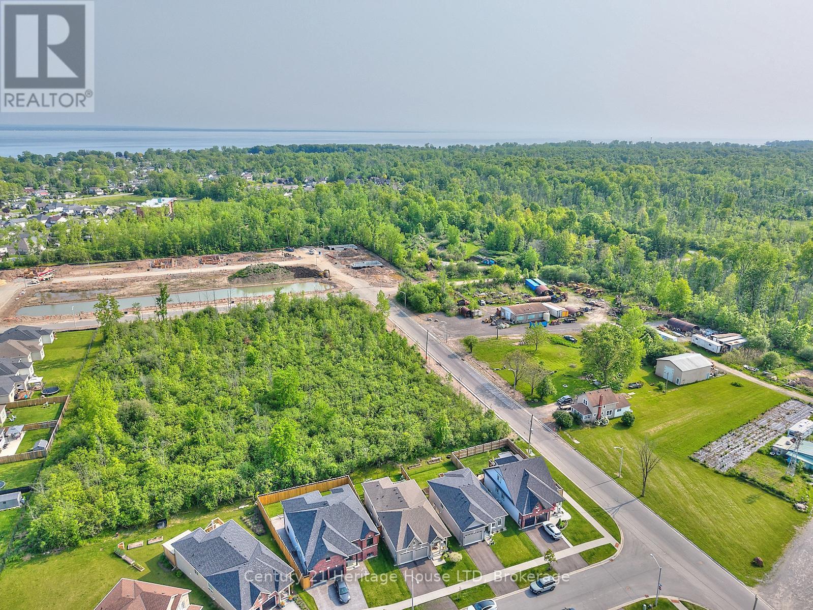 390 Hummel Crescent, Fort Erie, Ontario  L2A 0E8 - Photo 39 - X13037042