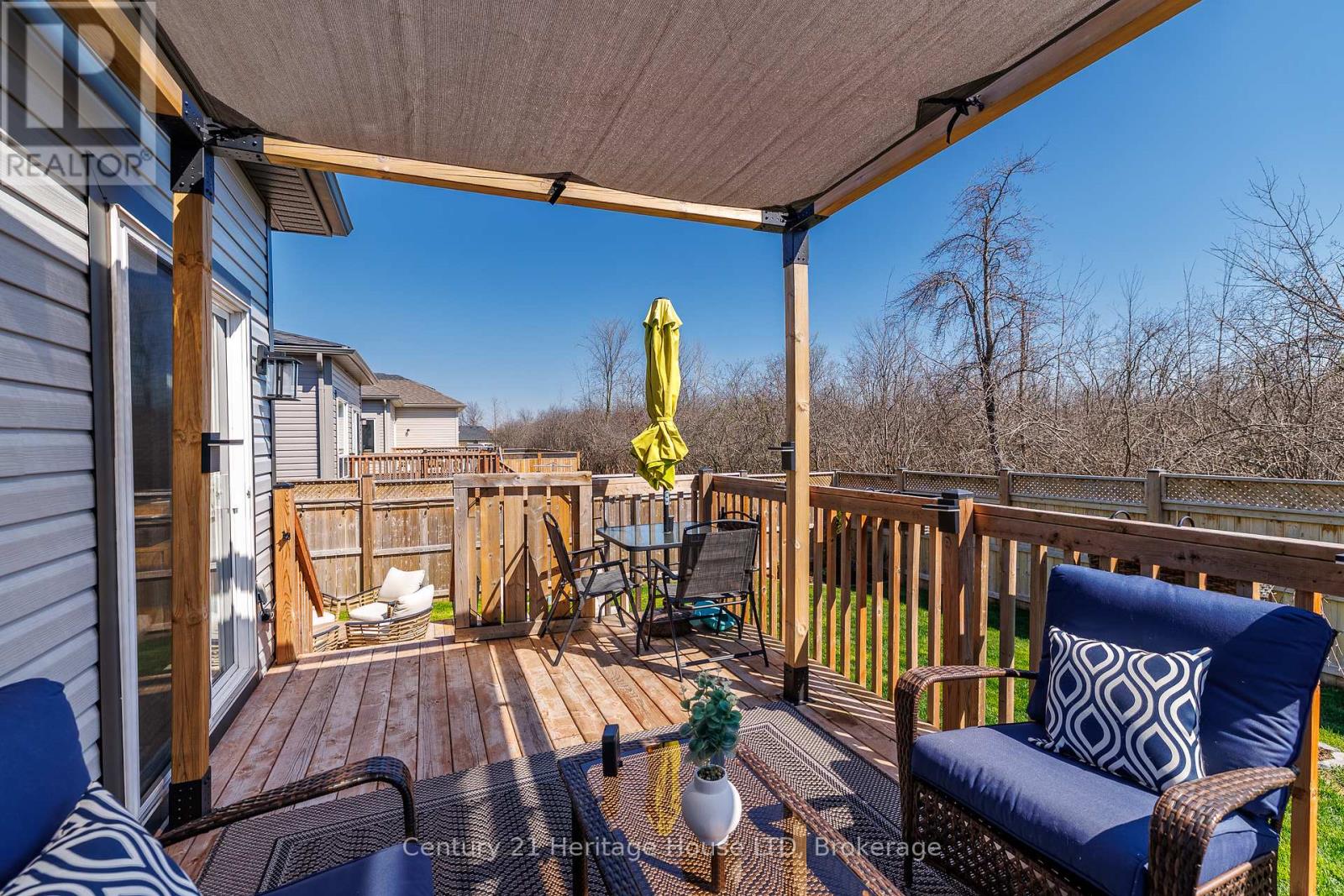 390 Hummel Crescent, Fort Erie, Ontario  L2A 0E8 - Photo 31 - X13037042