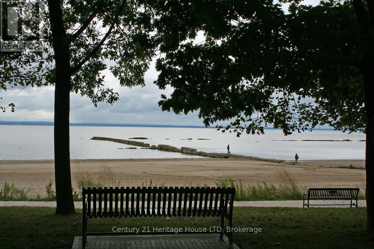 390 Hummel Crescent, Fort Erie, Ontario  L2A 0E8 - Photo 46 - X13037042