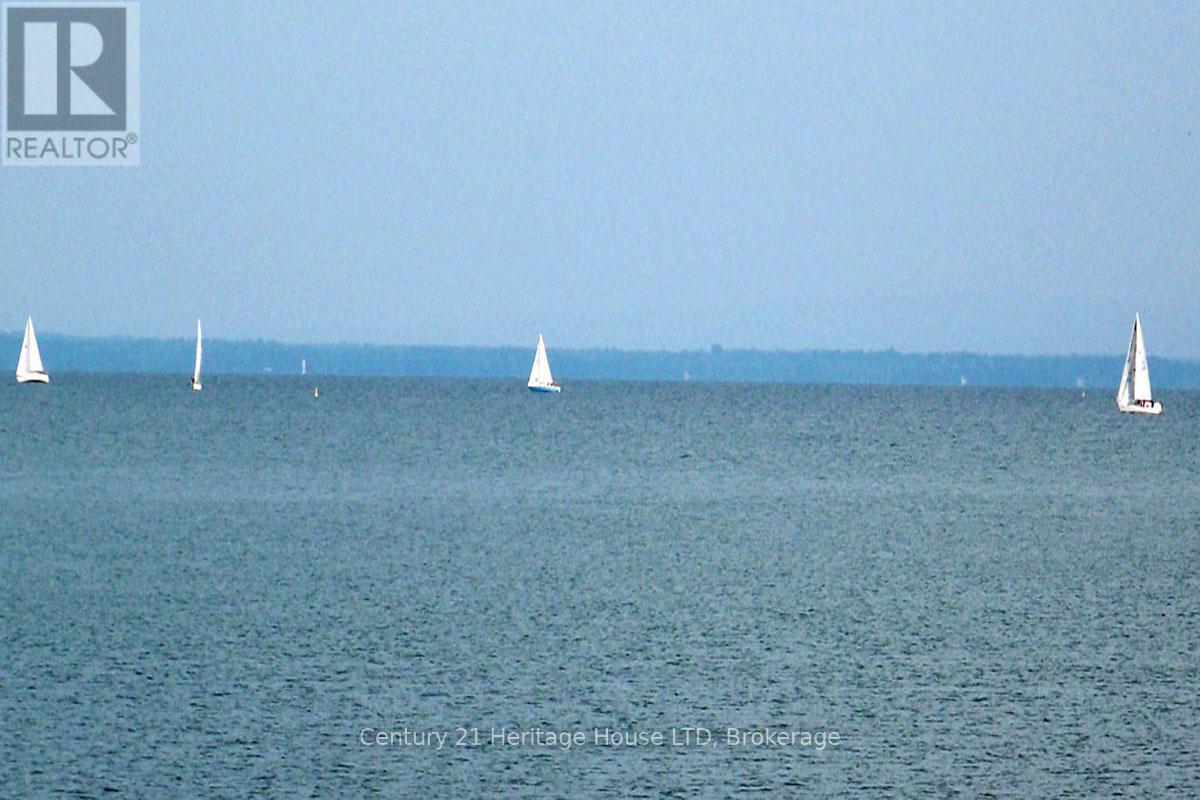 390 Hummel Crescent, Fort Erie, Ontario  L2A 0E8 - Photo 47 - X13037042