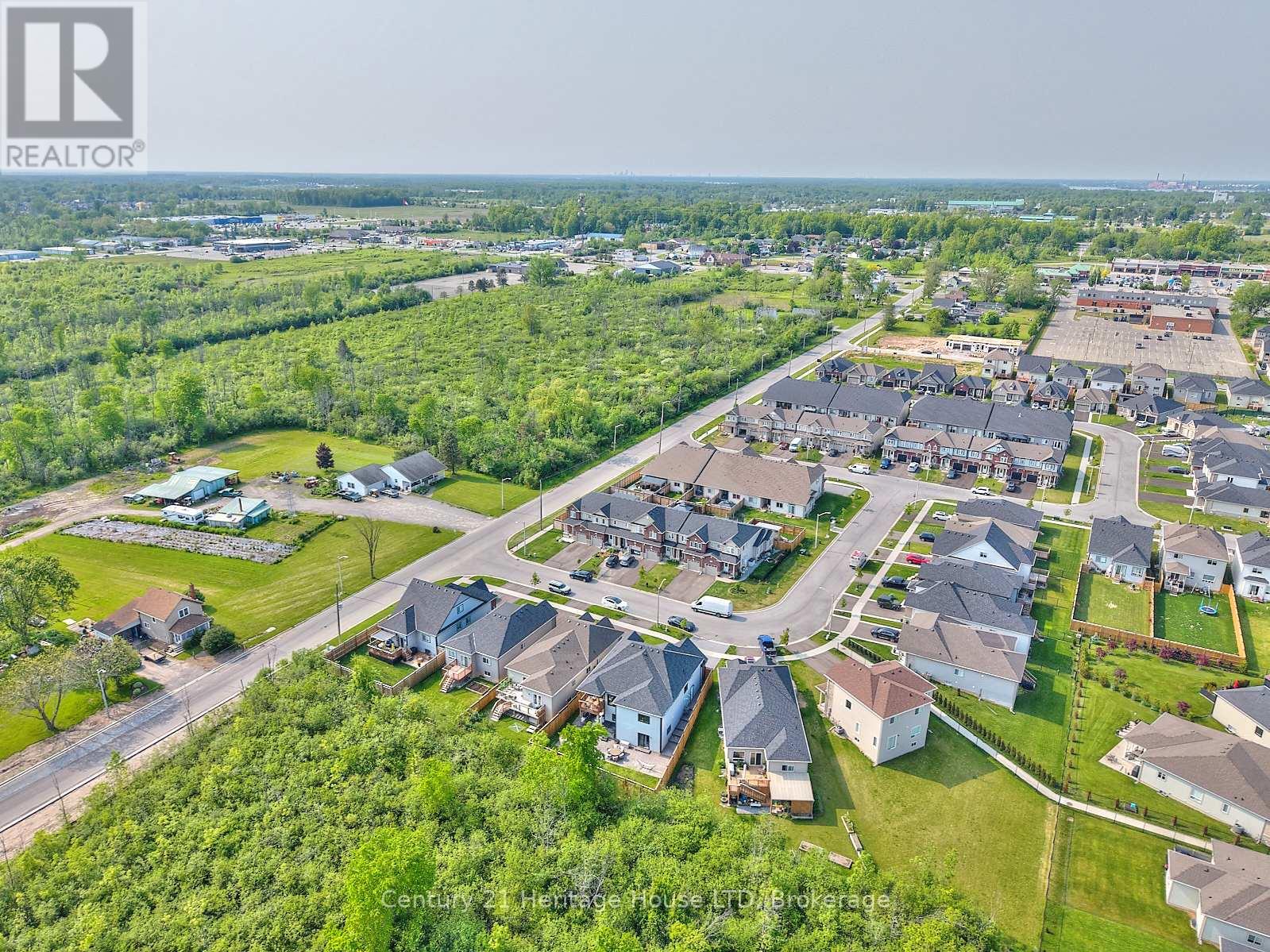 390 Hummel Crescent, Fort Erie, Ontario  L2A 0E8 - Photo 41 - X13037042