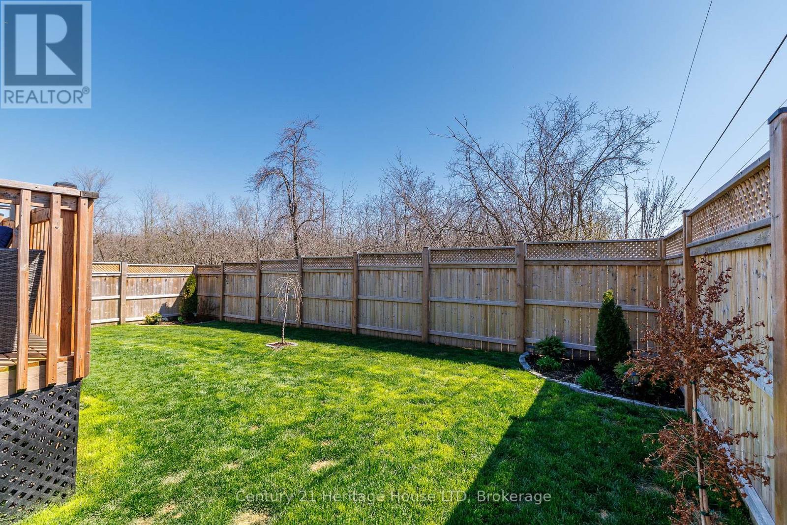 390 Hummel Crescent, Fort Erie, Ontario  L2A 0E8 - Photo 37 - X13037042