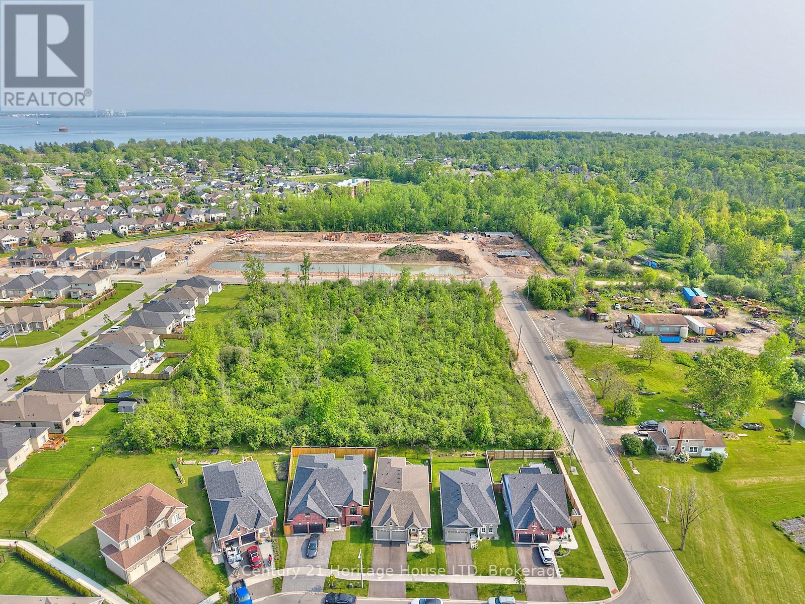 390 Hummel Crescent, Fort Erie, Ontario  L2A 0E8 - Photo 38 - X13037042