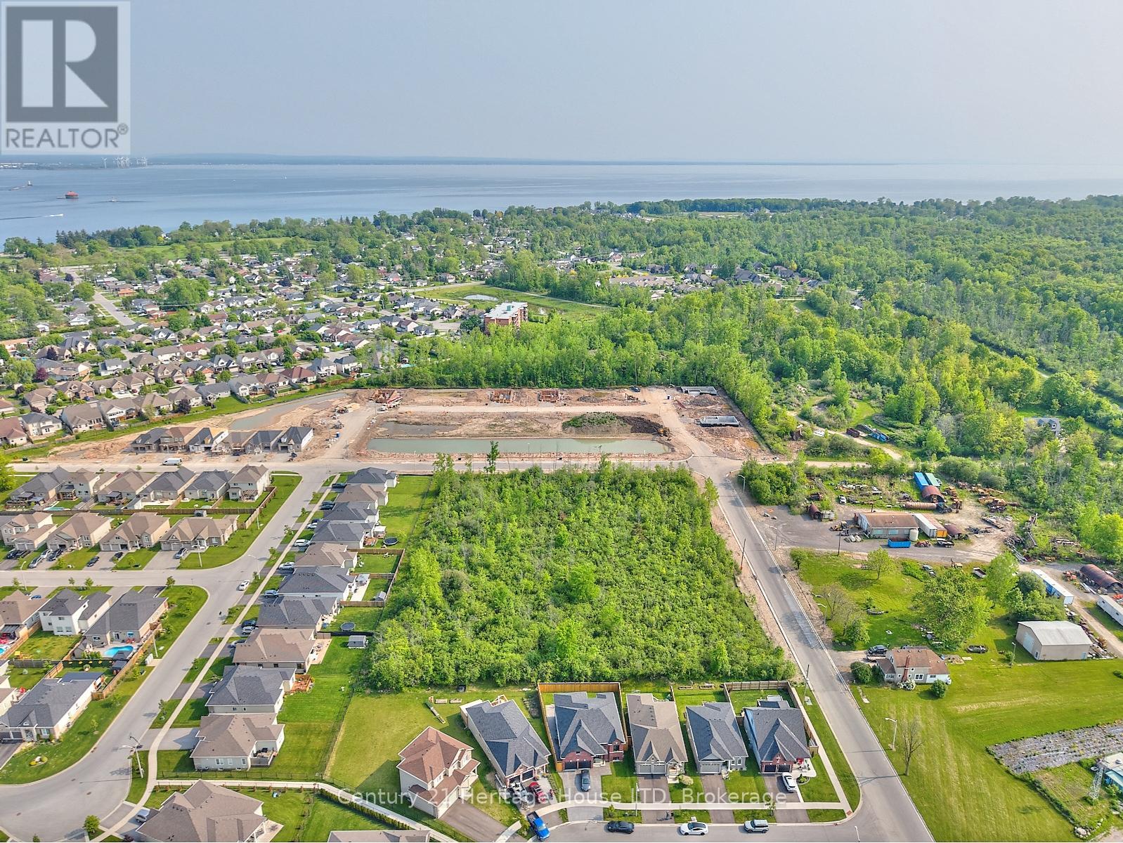 390 Hummel Crescent, Fort Erie, Ontario  L2A 0E8 - Photo 44 - X13037042