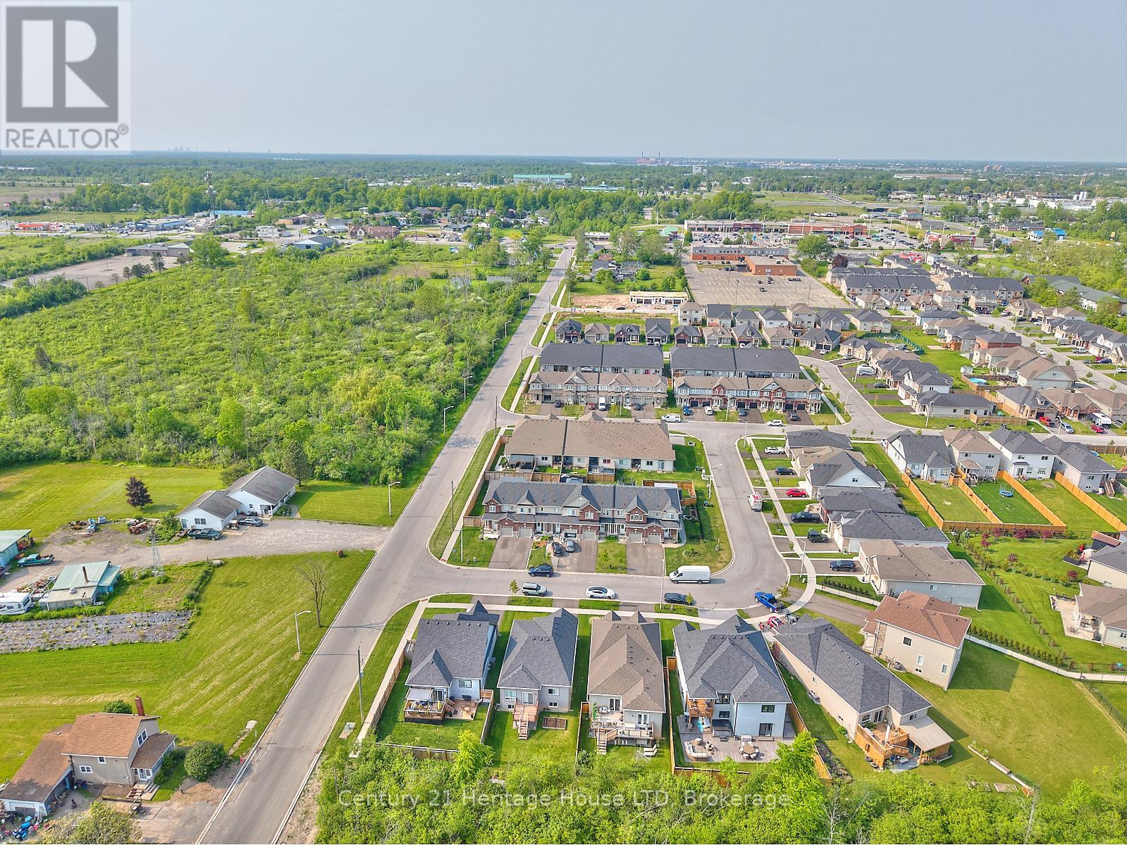 390 Hummel Crescent, Fort Erie, Ontario  L2A 0E8 - Photo 40 - X13037042